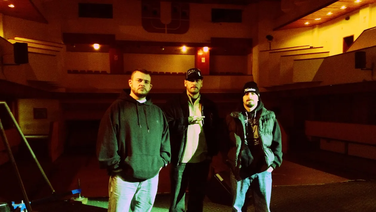 Vestea care a socat pe toata lumea! Pleaca Tataee de la B.U.G Mafia? “Oare as reusi sa ma angajez in domeniu?”