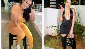 Sfârșit tragic pentru o influenceriță! În vârstă de 35 de ani, tânăra a fost găsită fără suflare pe o plajă