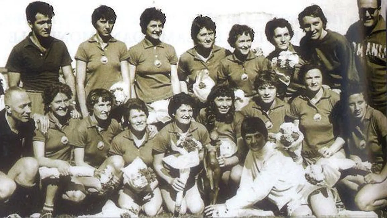 A murit Constantin Pilică Popescu, ”antrenorul de aur”! A câștigat trei titluri mondiale