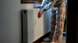 Câte ore pe zi ar trebui să fie pornită încălzirea, pentru a plăti facturi mai mici? Trucul genial de care să țineți cont