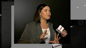 "Nu există iertare pentru asta!" Nicoleta Nucă a stabilit, soțul n-are voie să greșească nici măcar un pic!