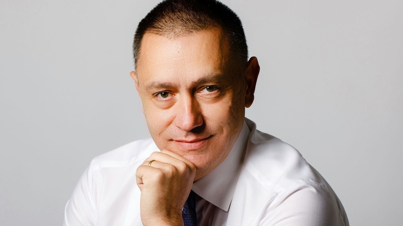 Mihai Fifor, deputat PSD: ”Sub propaganda creșterii economice, guvernanții ascund realitatea scumpirilor masive!”