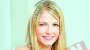 Cat de eficiente sunt pilulele de slabit