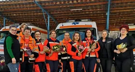 Galerie foto - poza 4