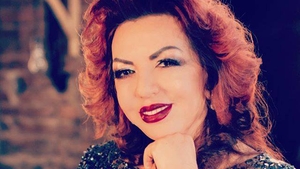 Carmen Harra, previziuni dezastruoase pentru sfârșitul anului 2018: “Se produc…“