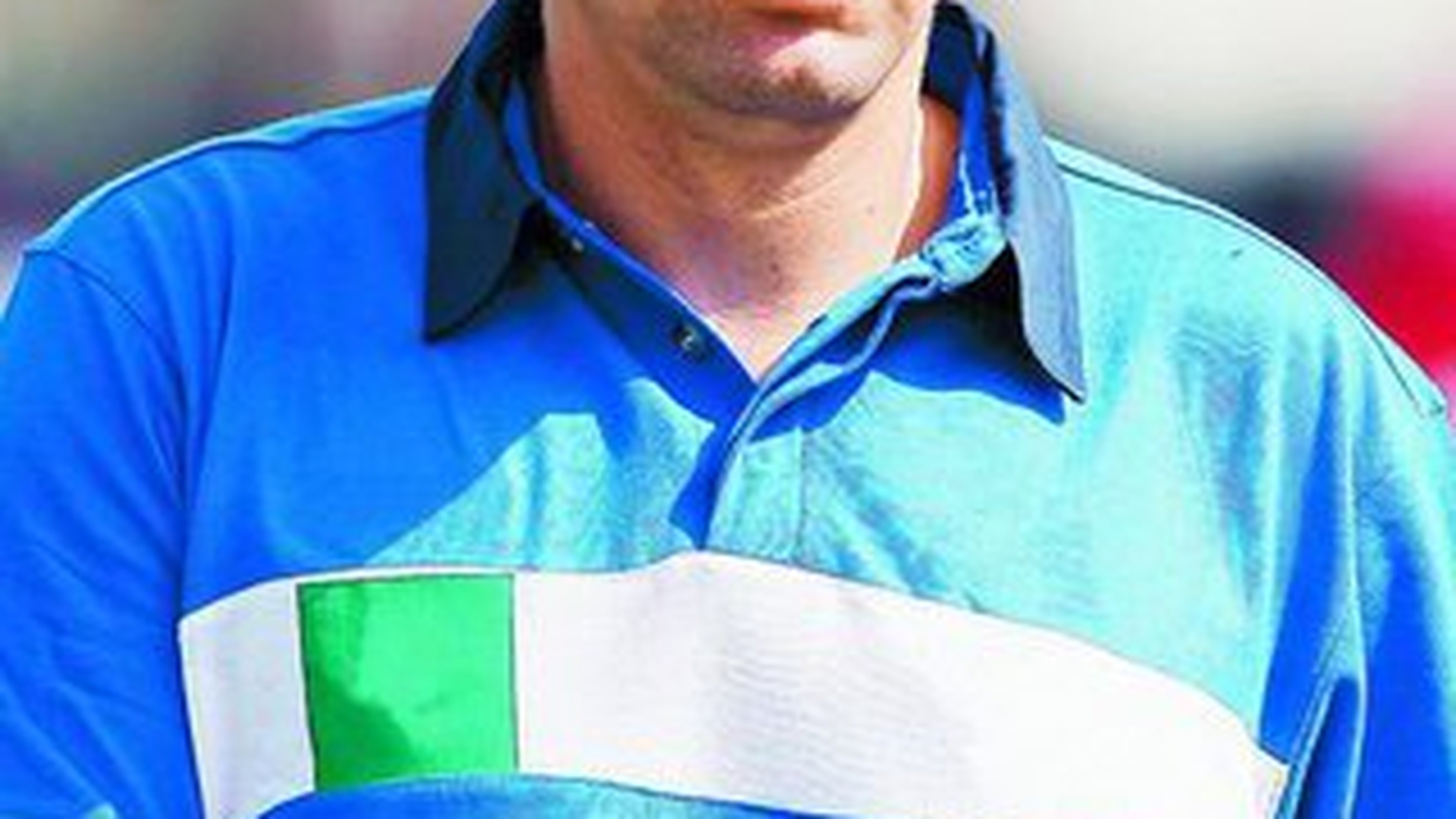 Pentru a obtine licenta Pro Selymes a luat lectii de la Remi Garde