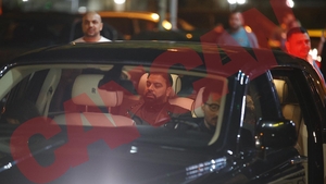 Fără număr, fără număr! Ce avere are Florin Salam, de fapt. Suma este colosală!