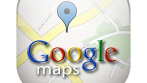 Imaginile surprinse de Google Maps în România au uimit tot pământul! Ce au surprins camerele pe străzile de la noi din ţară ...