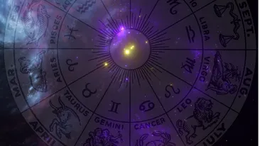 Numerologia lunii octombrie 2025. Ce te așteaptă în funcție de cifra destinului tău