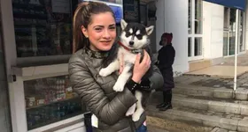 Galerie foto - poza 1