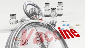 Cine va administra vaccinul anti-covid românilor. Anunțul lui Nelu Tătaru: „Armata va fi implicată”