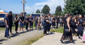 Galerie foto - poza 1