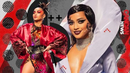 Vedeta de la „X Factor” și „Românii au talent”, înșelată de impresar?! De ce a renunțat Bella Santiago la cariera internațională