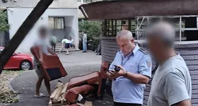 Galerie foto - poza 2