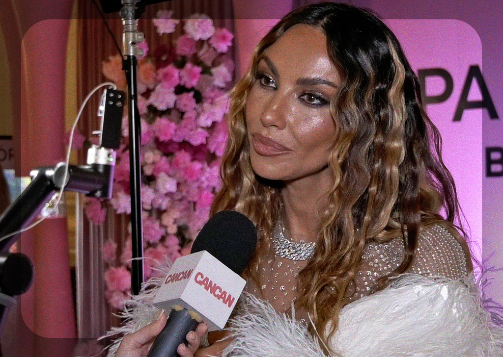 Decizia luată de Mădălinea Ghenea după dezamăgirile în dragoste: ”Nu este nicio șansă să încep să ies la întâlniri iarăși”