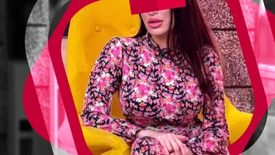 Drama prin care trece fosta iubită a lui Nicolae Mitea. După ce și-a pierdut părinții, își crește singură băiețelul: “Tatăl copilului e tot la închisoare, nu îmi trimite bani”