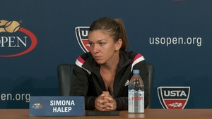 Vă vine să credeți? Firmele familiei Halep, aproape de insolvență!
