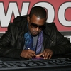 Concertul lui Kanye West din Rusia, în pericol. Arena unde artistul trebuia să cânte anunță că nu poate găzdui spectacolul