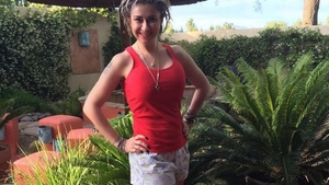 ANAMARIA PRODAN, apariţie incendiară în costum de baie! Soţia lui REGHE n-a stat pe gânduri şi s-a pozat aşa. „Ai...“