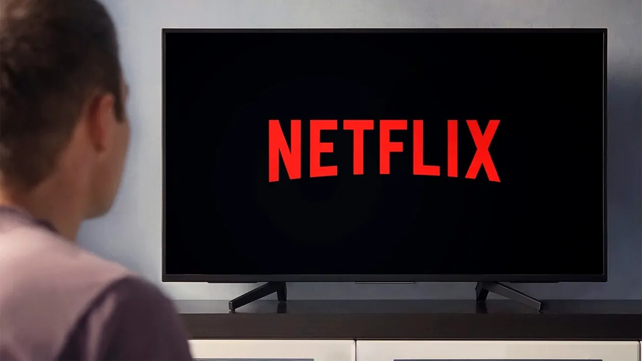 Netflix mărește tarifele în România?! Cât costă cele 4 tipuri de abonamente în 2026