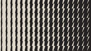 Iluzie optică | Doar un geniu poate identifica animalul ascuns în această poză