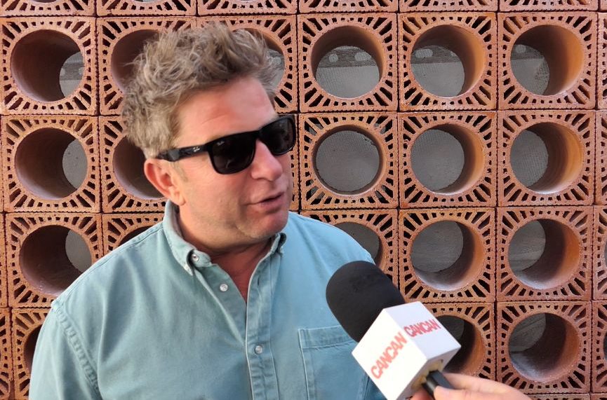 Pavel Bartoș l-a detronat pe Dan Negru?! Secretele din spatele audiențelor record de la PROTEVELION. Dorința Andreei Esca s-a îndeplinit pe loc