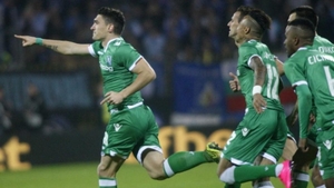 Keșeru și Moți abia așteaptă duelul din play-off-ul Champions League dintre Ludogoreț și CFR!