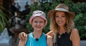 Galerie foto - poza 1