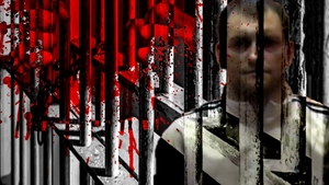 Killerul basarabean este terorizat  în penitenciarul de la Tulcea! Motivul…