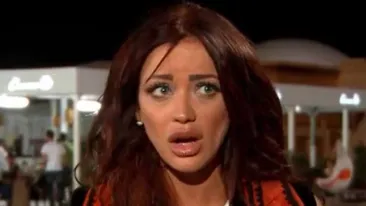 S-au gandit sa le mearga bine. Gestul neasteptat pe care l-au facut sotii Slav imediat dupa ce au iesit de la spital!