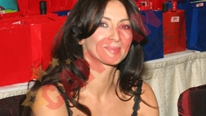 Mihaela Radulescu: "Doamne, cat ne place sa jignim!"