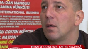 Mărculescu aruncă bomba! Cât timp Mihai se dădea-n bărci cu Anastasia, Costin se iubea cu Mihaela, nevasta lui Constantinescu