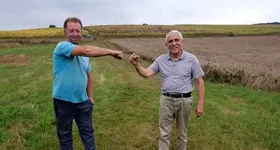 Galerie foto - poza 3