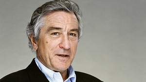 Ce a îmbătrânit ROBERT DE NIRO! Cum arată acum starul de la Hollywood