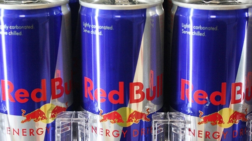 Bei zilnic energizat la şcoală, la muncă şi îl combini cu alcool în club, dar ştiai ce este TAURINA, compomentul principal?