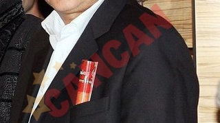 A gasit varianta pentru nationala, daca Razvan Lucescu renunta