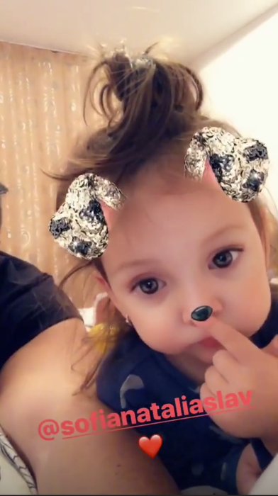 Prima reacție a lui Victor Slav după ce a aflat că Bianca Drăgușanu a plecat în Asia. Ce se întâmplă cu fetița lor