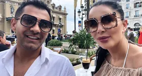 Galerie foto - poza 1