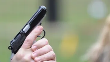 IMPUSCATURI in duminica Pastelui in Bucuresti. Doua persoane au ajuns de urgenta la spital!