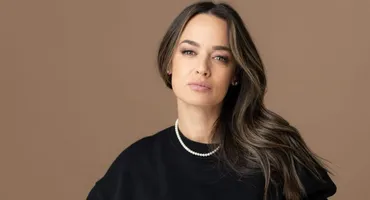 Oana Eftimie și Ingrid Mocanu o pun la zid pe Andreea Raicu, după ce vedeta i-a îndemnat pe români să iasă la vot pentru binele copiilor lor: ”Ea neavând copii”