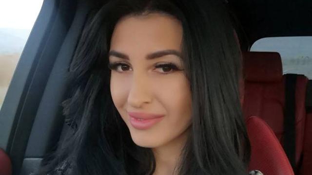 Mirela de la “Insula iubirii“ a dat cărțile pe față! Ce spune despre fostul ei iubit, Ionuț, dar și despre ispita Mircea