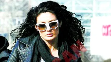 L-a amenintat ca sa-si recupereze banii