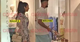 Galerie foto - poza 1