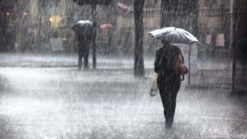 Meteo: va fi jale În luna martie, în România. Ninsori, ploi puternice și + 15 grade