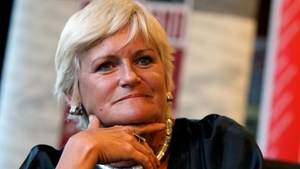 Monica Tatoiu, dezvăluiri fără perdea despre prima ei noapte de amor: ”Eu am fost cea care a tras să se întâmple”