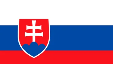 Reîncepe testarea masivă în Slovacia. Autoritățile au prelungit lockdown-ul  până în februarie