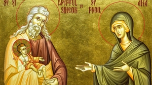Calendar ortodox 3 februarie 2022. Ce sărbătoare e azi