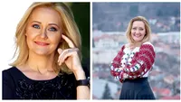 Ce salariu are Elena Lasconi, fostă jurnalistă la Pro TV, după ce a ocupat fotoliul de primar din Câmpulung Muscel