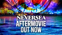 Retrăiește-ți vara de la Neversea 2019! Aftermovie-ul Neversea 2019 e aici!