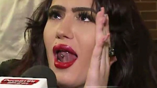 Scandal de proportii la Clejani! Margherita vrea sa fuga de acasa, dupa ce s-a certat cu Ionita. "Ma simt prizoniera!"